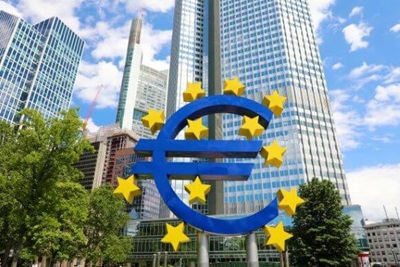 Banco Bpm incassa il no della Bce